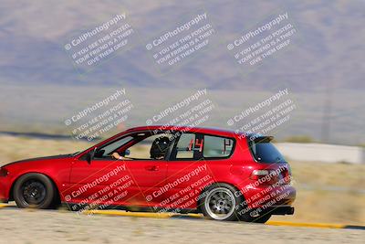 media/May-05-2024-Touge2Track (Sun) [[ea868acb99]]/1-Advanced/Session 2 Turn 14 Speed Pans/